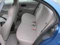 2001 S Series SL Sedan #13