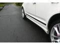 2009 Cayenne Turbo S #13