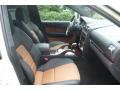 2009 Cayenne Turbo S #21