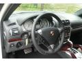2009 Cayenne Turbo S #24