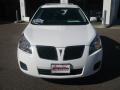 2009 Vibe 2.4 AWD #2