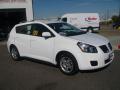 2009 Vibe 2.4 AWD #3