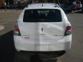 2009 Vibe 2.4 AWD #4