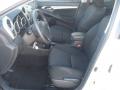 2009 Vibe 2.4 AWD #6