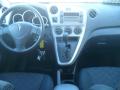 2009 Vibe 2.4 AWD #10