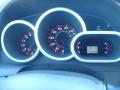 2009 Vibe 2.4 AWD #11