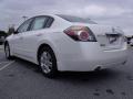 2010 Altima 2.5 S #3 2010 Altima 2.5 S #3