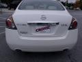 2010 Altima 2.5 S #4 2010 Altima 2.5 S #4