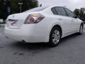 2010 Altima 2.5 S #5 2010 Altima 2.5 S #5