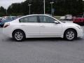 2010 Altima 2.5 S #6 2010 Altima 2.5 S #6