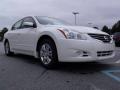 2010 Altima 2.5 S #7 2010 Altima 2.5 S #7