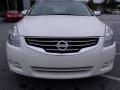 2010 Altima 2.5 S #8 2010 Altima 2.5 S #8