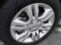 2010 Altima 2.5 S #9 2010 Altima 2.5 S #9