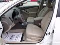 2010 Altima 2.5 S #10 2010 Altima 2.5 S #10