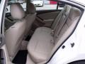 2010 Altima 2.5 S #11 2010 Altima 2.5 S #11