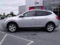 2010 Rogue SL #2