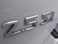 2010 Altima 2.5 S #12 2010 Altima 2.5 S #12
