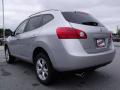 2010 Rogue SL #3