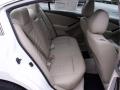 2010 Altima 2.5 S #13 2010 Altima 2.5 S #13