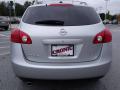 2010 Rogue SL #4