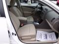 2010 Altima 2.5 S #14 2010 Altima 2.5 S #14