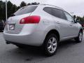 2010 Rogue SL #5