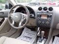 2010 Altima 2.5 S #15 2010 Altima 2.5 S #15
