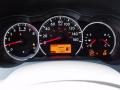 2010 Altima 2.5 S #17 2010 Altima 2.5 S #17
