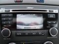2010 Altima 2.5 S #18 2010 Altima 2.5 S #18