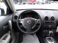 2010 Rogue SL #9