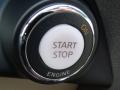 2010 Altima 2.5 S #20 2010 Altima 2.5 S #20
