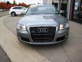 2008 A8 L 4.2 quattro #2