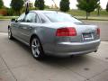 2008 A8 L 4.2 quattro #4