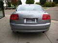 2008 A8 L 4.2 quattro #5