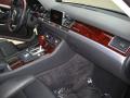 2008 A8 L 4.2 quattro #16