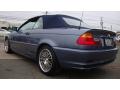2002 3 Series 325i Convertible #3