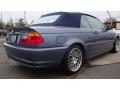 2002 3 Series 325i Convertible #4
