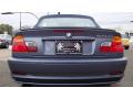 2002 3 Series 325i Convertible #5