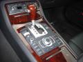 2008 A8 L 4.2 quattro #20