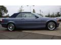 2002 3 Series 325i Convertible #7