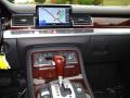 2008 A8 L 4.2 quattro #21