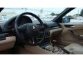 2002 3 Series 325i Convertible #8