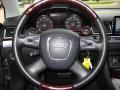 2008 A8 L 4.2 quattro #22