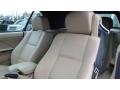 2002 3 Series 325i Convertible #9
