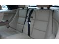 2002 3 Series 325i Convertible #10