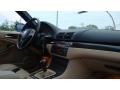 2002 3 Series 325i Convertible #11
