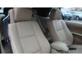 2002 3 Series 325i Convertible #12