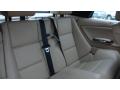 2002 3 Series 325i Convertible #13