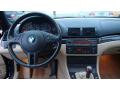 2002 3 Series 325i Convertible #14
