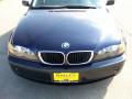 2002 3 Series 325i Sedan #1